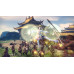 WARRIORS OROCHI 3 Ultimate
