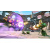 Plants vs. Zombies™ Garden Warfare 2