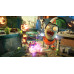 Plants vs. Zombies™ Garden Warfare 2