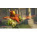 Plants vs. Zombies™ Garden Warfare 2