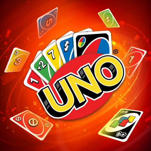 UNO™