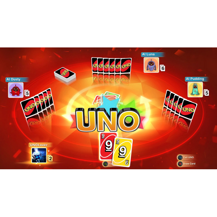 UNO™