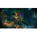 Battle Chasers: Nightwar