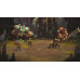 Battle Chasers: Nightwar