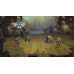 Battle Chasers: Nightwar