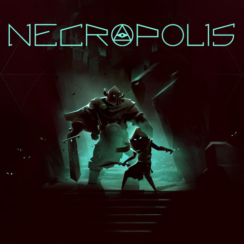 Necropolis