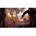 Homefront®: The Revolution PREORDER