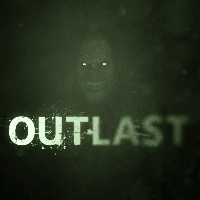 Outlast