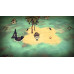 Don't Starve: Giant Edition + Shipwrecked Expansion