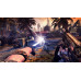 Bulletstorm: Full Clip Edition