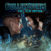 Bulletstorm: Full Clip Edition