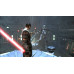 Star Wars: The Force Unleashed