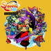 Shantae: Half-Genie Hero Ultimate Edition