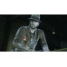 Murdered: Soul Suspect