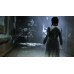 Murdered: Soul Suspect