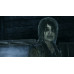 Murdered: Soul Suspect