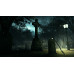 Murdered: Soul Suspect