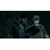 Murdered: Soul Suspect