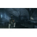 Murdered: Soul Suspect