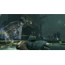 Murdered: Soul Suspect