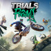 Trials® Rising