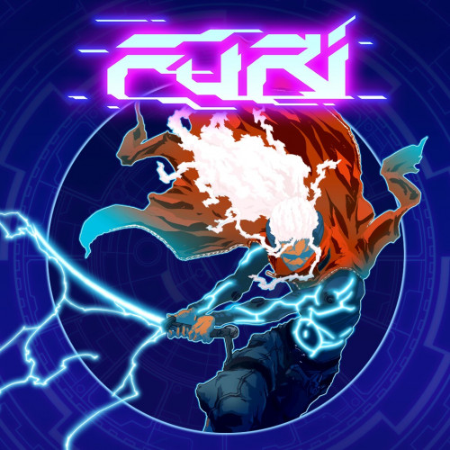 Furi