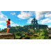 ONE PIECE World Seeker