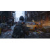 Tom Clancy's The Division® Premium Credits Edition