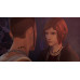 Life is Strange: Before the Storm – Эпизод 1