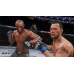 UFC® 4