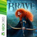 Brave: The Video Game