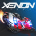 Xenon Racer