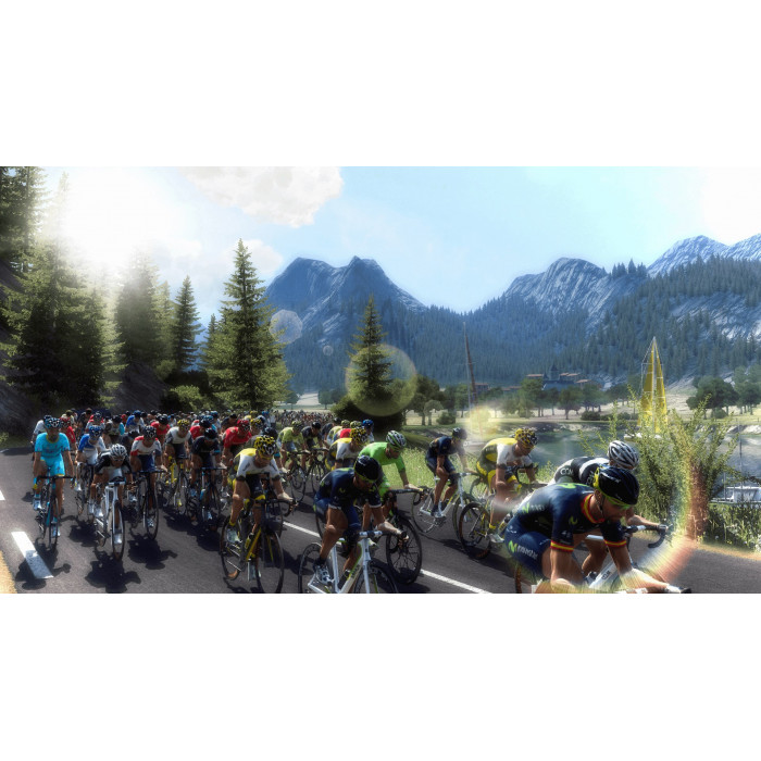 Tour de France 2016