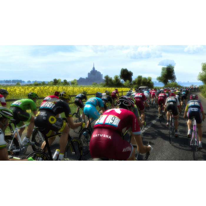 Tour de France 2016