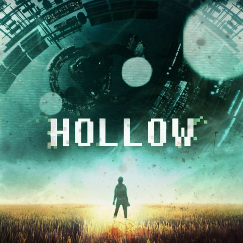 Hollow