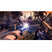 Bulletstorm: Full Clip Edition Duke Nukem Bundle