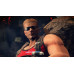 Bulletstorm: Full Clip Edition Duke Nukem Bundle