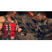 Bulletstorm: Full Clip Edition Duke Nukem Bundle