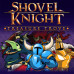 Shovel Knight: Treasure Trove