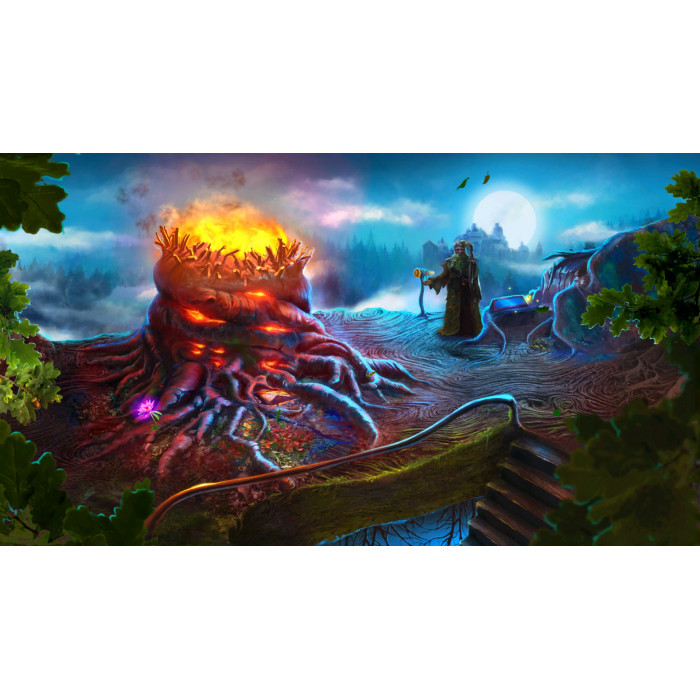 Artifex Mundi First Encounter Bundle