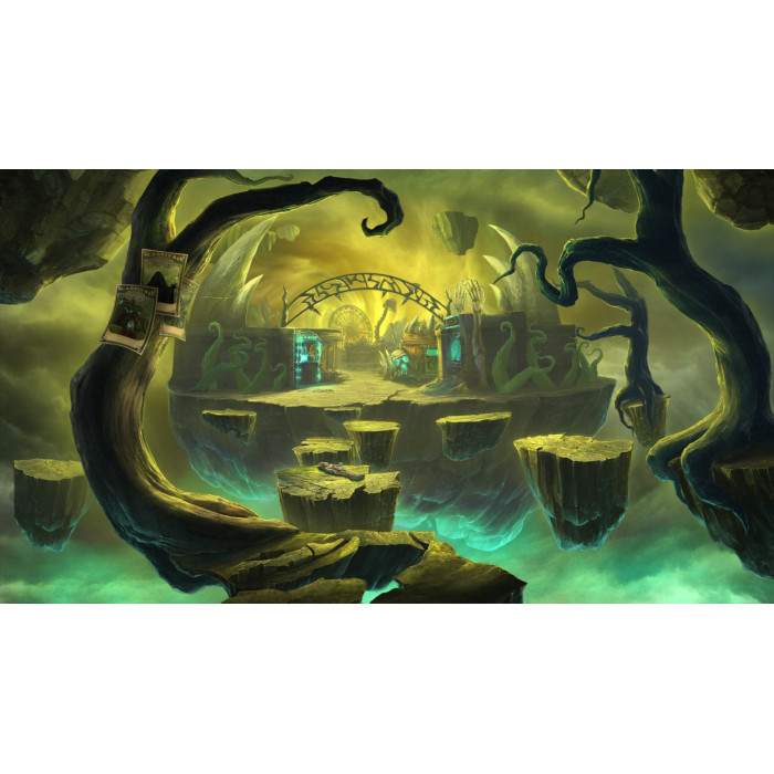 Artifex Mundi First Encounter Bundle