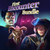 Artifex Mundi First Encounter Bundle