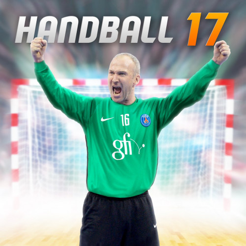 Handball 17