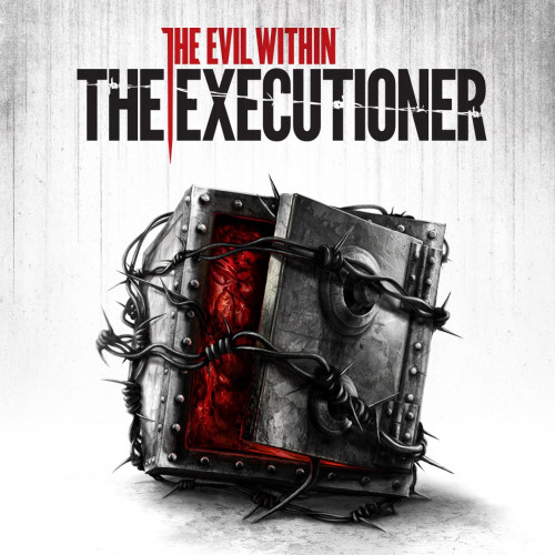 The Executioner