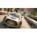 WRC 6 FIA World Rally Championship