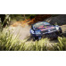 WRC 6 FIA World Rally Championship