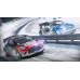 WRC 6 FIA World Rally Championship