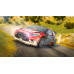 WRC 6 FIA World Rally Championship