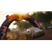 WRC 6 FIA World Rally Championship