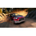 WRC 6 FIA World Rally Championship